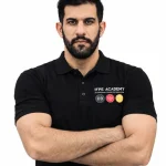 Kamnoush Saljoughi