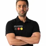 Mahdi Faraji