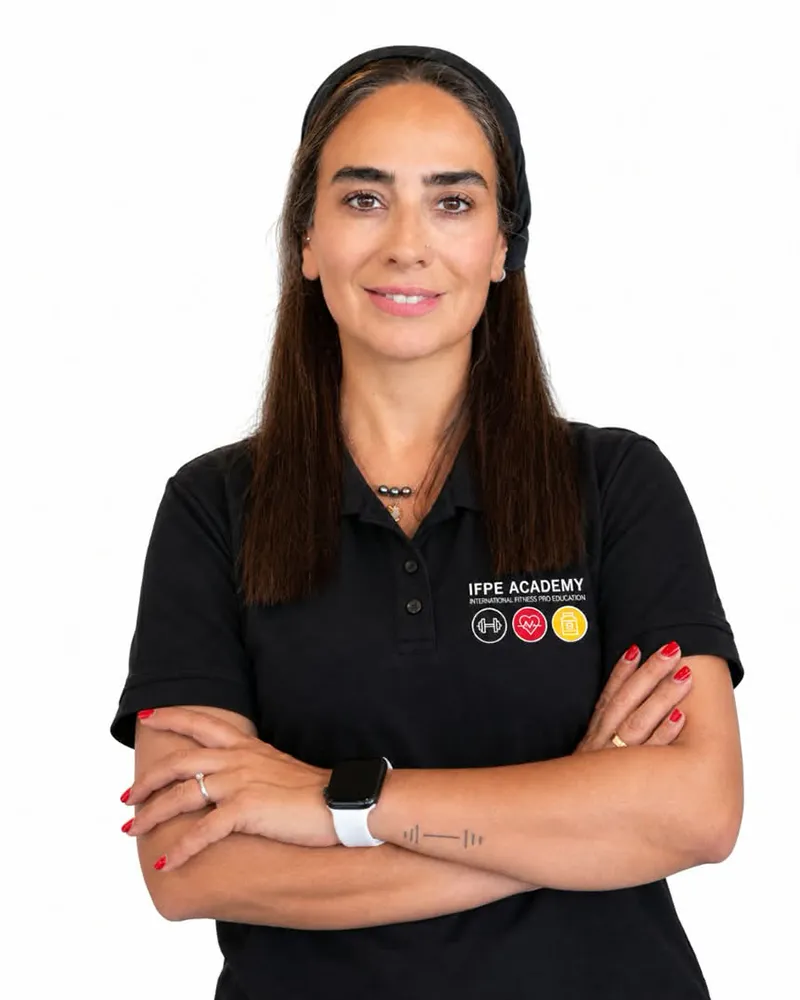 Mansoureh Parvardeh Mansoureh Parvardeh - Image 1