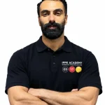 Mohammad Omran