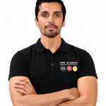 Mohammad javad Tavakoli Chatroudi