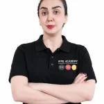 Najme Gholamnezhad