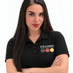 Newsha Nourbagheri