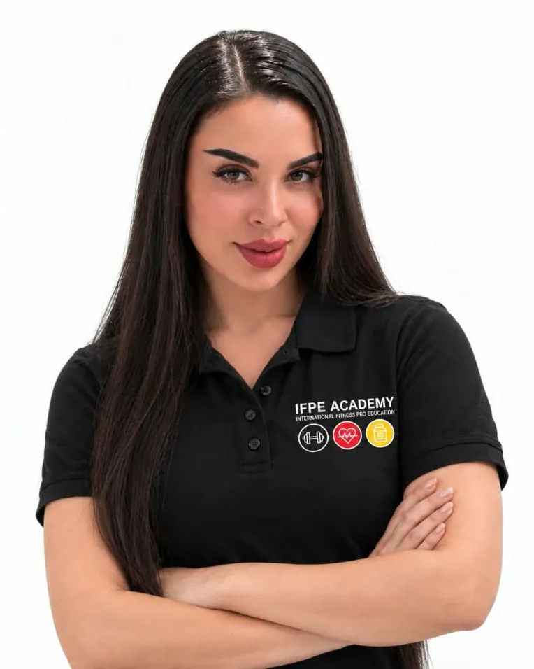Newsha Nourbagheri Newsha Nourbagheri - Image 1