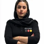 Parisa Nematian