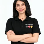 Samira Doosti