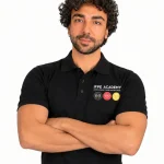 Sepehr Torabzadeh