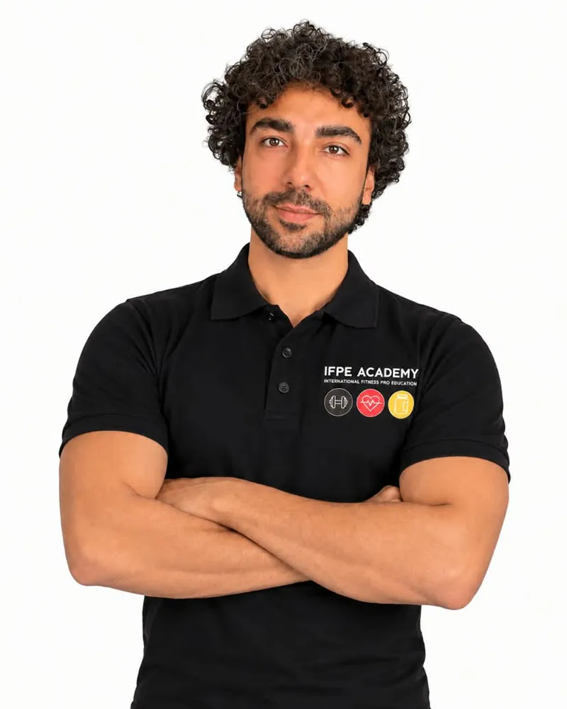Sepehr Torabzadeh Sepehr Torabzadeh - Image 1